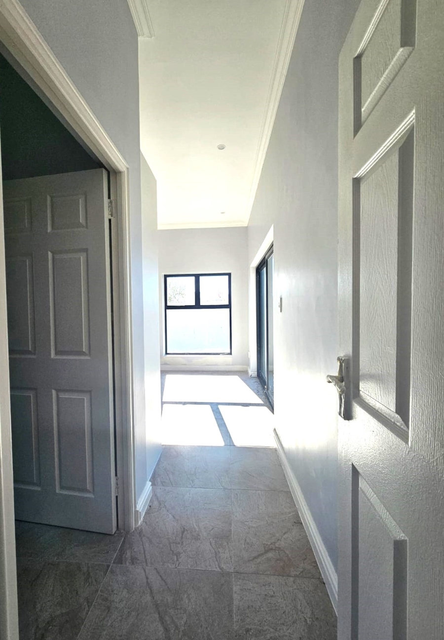 3 Bedroom Property for Sale in Paarl South Western Cape